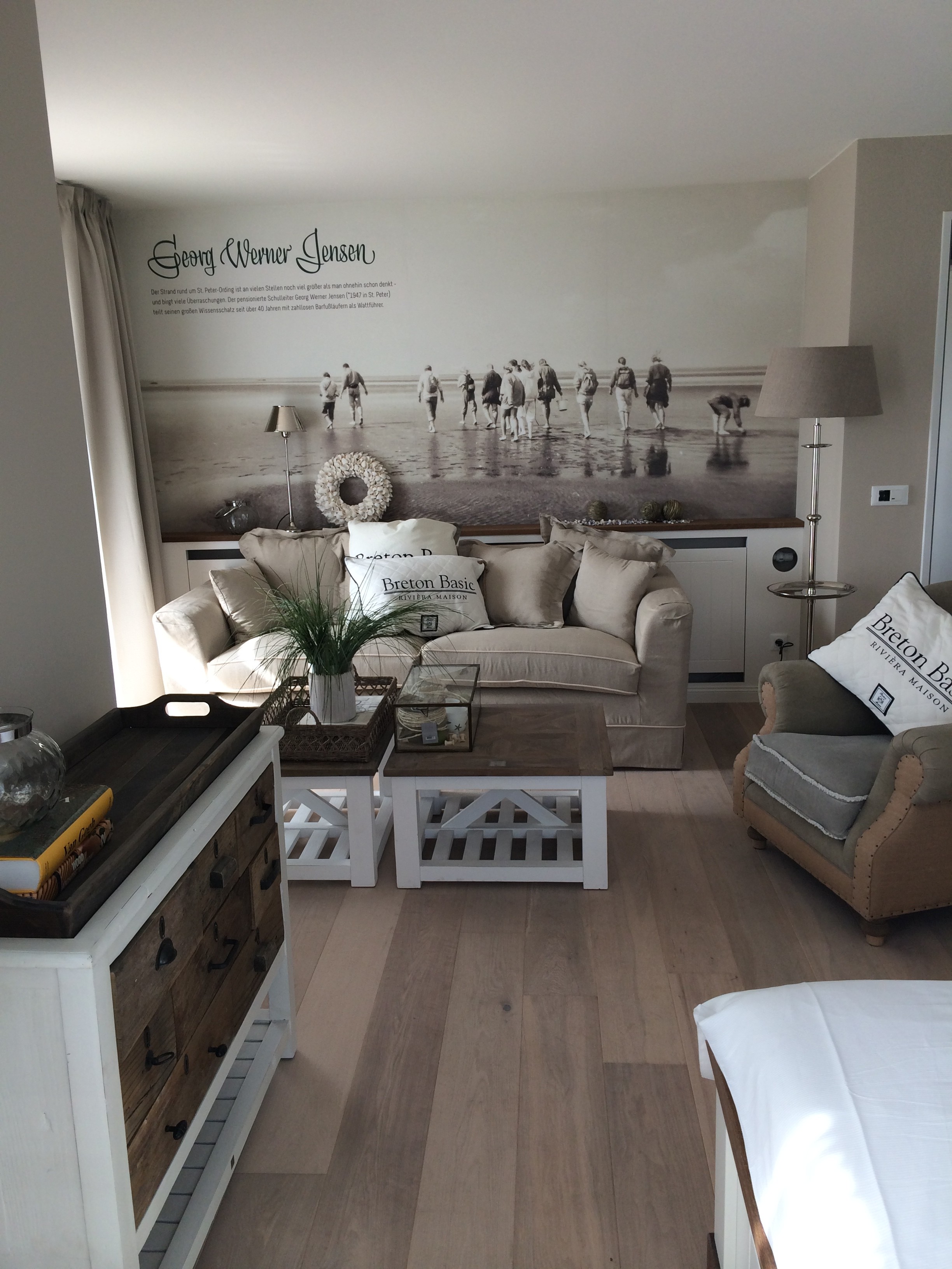 Ideeën woonkamer 2014: woonkamer kleuren moderne foto s ideeen ...